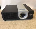 Cl-610 Runco Home Theater Dlp Projector