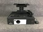 Cl-700 Runco Reflection Dlp Projector