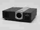 Cl-710 Runco Reflection Digital Video Projector