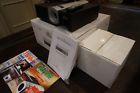 Cl-710lt Runco Home Theater Projector