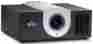 Cl-810 Runco Reflection Projector For Home Theater