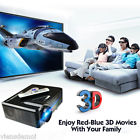 Cl720d Excelvan 3000 Lumens Home