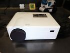 Cl740 Cheerlux Movie Projector Lumen Max Projection Only