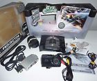 Clops Jakks Pacific Eye Mini Projector Bionic Night Vision Tested 039897049595