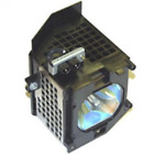 Clpw-55vf820 Powerwarehouse Hitachi Watt Tv Lamp Replacement 878439132384