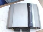Cm-x502 Pioneer Vintage Bridgable Power