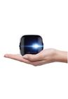 Cnmd0016us Cinemood Storyteller Portable Smart 4630017770090