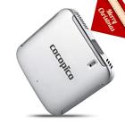 Coco Cocopico Pico Premium Audio Wvga Wireless Smart 744960460923