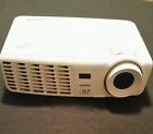 D512-3d Conversion 2d Projector Vivitek Dlp 3d