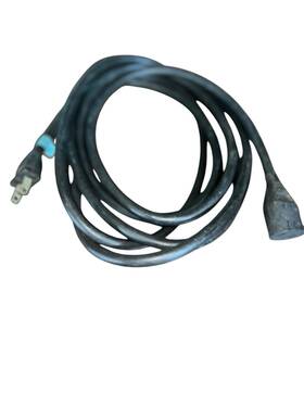 L-884 Cornish Projector Power Cord By Part Number L 884
