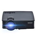Cozyswan-001 Cozyswan Projector Gp9 Support 1080p Hdmi