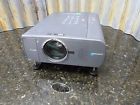 Cp-13t Boxlight Lcd Projector Being