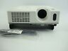 Cp-x2010 Cp-2010 Hitachi Projector Lamp Hours Cp-x2010 Cp-2010 Hitachi Projector Lamp Hours