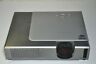 Cp-s335 Cp-2335 Hitachi Lcd Projector Hours Lamp