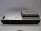 Cp-a100wf Hitachi Lcd Video Projector No Remote