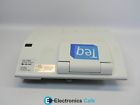 Cp-a221n Hitachi Cont Lumens Lcd Video Projector No Remote
