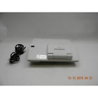 Cp-a221nm Hitachi Short Throw Projector