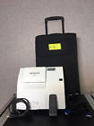 Cp-a301n Hitachi Lcd Projector