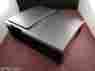 Cp-a52 Hitachi Ultra-short Throw 3lcd Projector Xga 2000 Lumens 1000 1