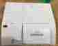 Cp-aw312wn Hitachi 3lcd Short Throw Projector Hdmi 3000 Lumen Cp-aw312wn Hitachi 3lcd Short Throw Projector Hdmi 3000 Lumen