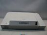 Cp-ax2503 Cp-ax2503uf Hitachi Lumens Lcd Video Projector No Remote