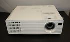 Cp-dx300 Hitachi Projector