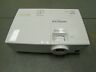 Cp-dx301 Hitachi Dlp Hdmi Vga Projector Lumens Hours