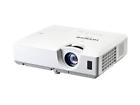 Cp-ew300n Hitachi Brand New Wxga 889028027936