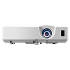 Cp-ew301n Hitachi Lcd Projector Ansi Lumens Wxga Cont 050585154841