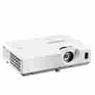 Cp-ex250n Hitachi Pro Portable Projector 050585154117