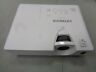 Cp-ex252n Hitachi Lcd Projector Hdtv Lumens Hdmi Hours