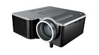 Hx-hxlp140 Cp-hxlp140 Hdmx Hmdx Electronics Led