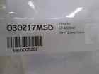Cp-rs56w Hitachi Home Theater Projector Cp-rs56w Hitachi Home Theater Projector