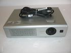 Cp-rs57 Hitachi Lcd Home Theater
