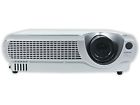 Cp-s210 Hitachi Boxlight Sp-11i Lcd