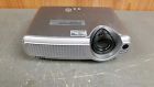 Cp-s210f Dukane Imagepro 8044 Hitachi