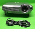 Cp-s210t Hitachi Cp-s210 Lcd Projector