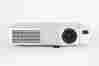 Cp-s220 Hitachi Refurbished Lcd Projector 800 Ansi Hd Remote Tekswamp Cp-s220 Hitachi Refurbished Lcd Projector 800 Ansi Hd Remote Tekswamp