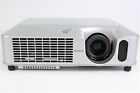 Cp-s245 Hitachi Refurbished Lcd Projector