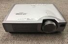 Cp-s318 Hitachi Lcd Projector