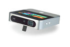 Cp-s370w Hitachi 3lcd Projector 2200