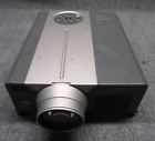 Cp-s860w Hitachi Desktop Multimedia Svga Projector Lumens Lamp