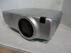 Cp-sx1350 Hitachi Sxga Lcd Multimedia Projector Model