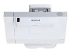 Cp-tw3005 Hitachi Projector Ansi Lumens Wxga Hd 050585154964