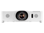Cp-wu8440 Hitachi Throw Ratio Video Projector Cp-wu8440 Hitachi Throw Ratio Video Projector