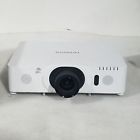 Cp-wu8450 Hitachi Lcd Projector Wuxga Resolution Lumens
