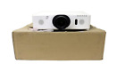 50585154636 Cp-wu8451gf Hitachi Install Series Wuxga Lumens New