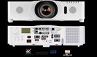 Cp-wu8461 Hitachi Cp Wu8461 Wuxga