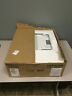 Cp-wu8461ug Hitachi Projector
