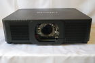 Cp-wu9410 Hitachi Dlp Projector Lumens